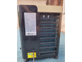 kompletne-bazenove-prislusenstvo-tep-cerpadlo-filtracia-small-4