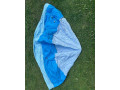 okruhly-bazen-small-1