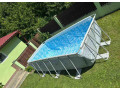 bestway-bazen-small-1