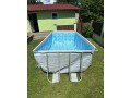 bestway-bazen-small-3