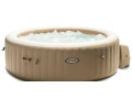 predam-virivku-intex-purespa-pre-4-osoby-small-0