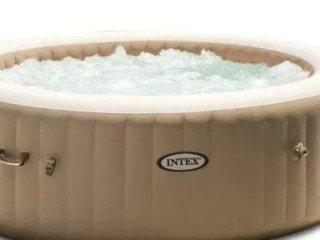 predam-virivku-intex-purespa-pre-4-osoby