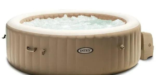 predam-virivku-intex-purespa-pre-4-osoby-big-0
