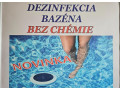 bazenovy-ionizer-small-0