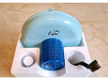 bazenovy-ionizer-small-2