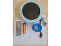 bazenovy-ionizer-small-3