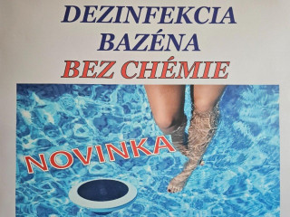 bazenovy-ionizer