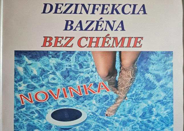 bazenovy-ionizer-big-0