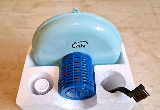 bazenovy-ionizer-big-2