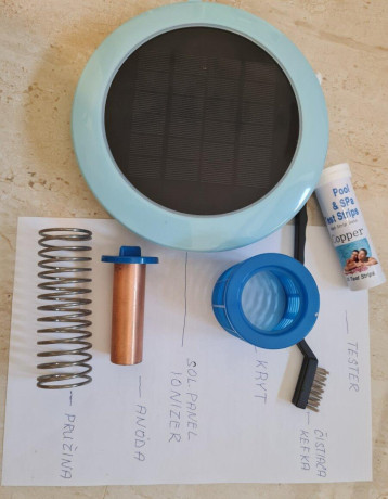 bazenovy-ionizer-big-3