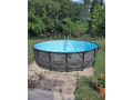 bazen-swing-frame-tmavy-ratan-small-0