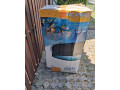 bazen-swing-frame-tmavy-ratan-small-1