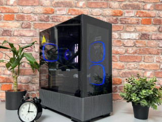 i7-14700k32gbrtx-5080ssd1000w-zdroj