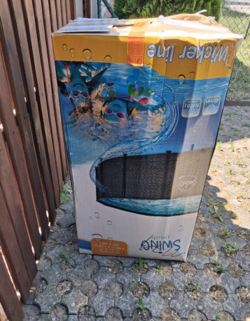 bazen-swing-frame-tmavy-ratan-big-1