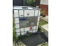 predam-ibc-kontajner-1000l-small-1