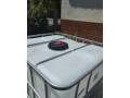 predam-ibc-kontajner-1000l-small-0