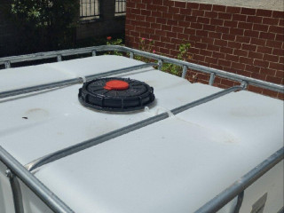predam-ibc-kontajner-1000l