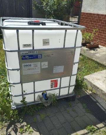 predam-ibc-kontajner-1000l-big-1