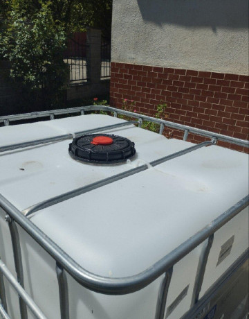 predam-ibc-kontajner-1000l-big-0