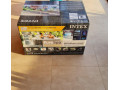 virivka-intex-small-1