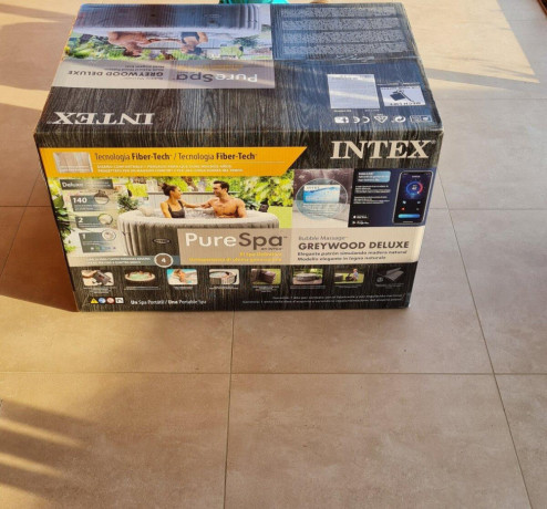 virivka-intex-big-1