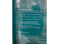 uplne-nova-nepouzita-virivka-bestway-venice-beach-small-3