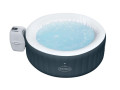 uplne-nova-nepouzita-virivka-bestway-venice-beach-small-2