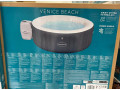 uplne-nova-nepouzita-virivka-bestway-venice-beach-small-0