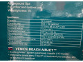 uplne-nova-nepouzita-virivka-bestway-venice-beach-small-4