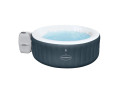 uplne-nova-nepouzita-virivka-bestway-venice-beach-small-1