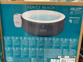 uplne-nova-nepouzita-virivka-bestway-venice-beach