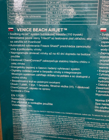 uplne-nova-nepouzita-virivka-bestway-venice-beach-big-3