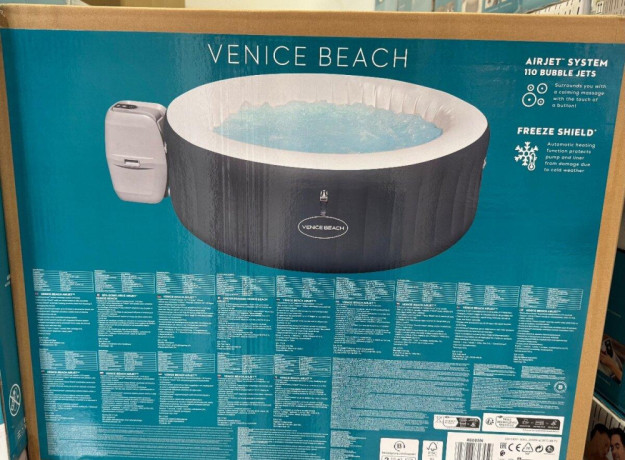 uplne-nova-nepouzita-virivka-bestway-venice-beach-big-0
