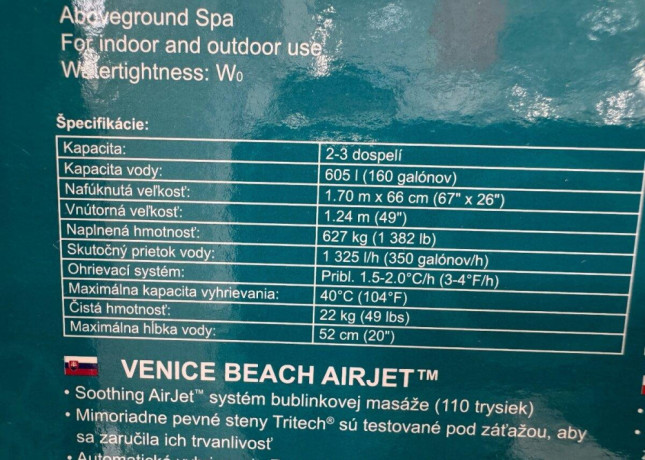uplne-nova-nepouzita-virivka-bestway-venice-beach-big-4