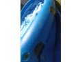 bazen-intex-small-2