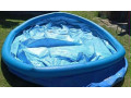 bazen-intex-small-1