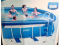 bazen-intex-small-0