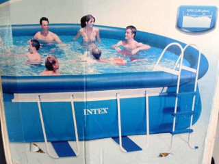 bazen-intex