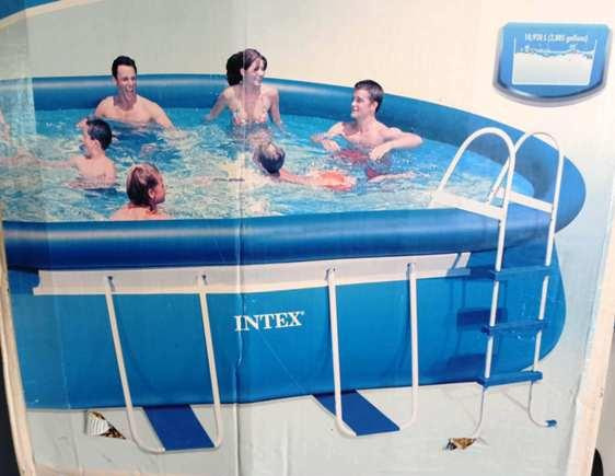 bazen-intex-big-0