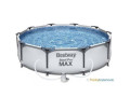 bazen-bestway-steel-pro-max-small-0
