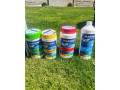 bazen-bestway-steel-pro-max-small-2