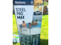 bazen-bestway-steel-pro-max-small-1