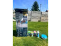 bazen-bestway-steel-pro-max-small-3