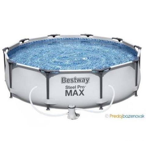 bazen-bestway-steel-pro-max-big-0
