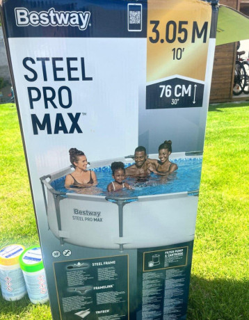 bazen-bestway-steel-pro-max-big-1
