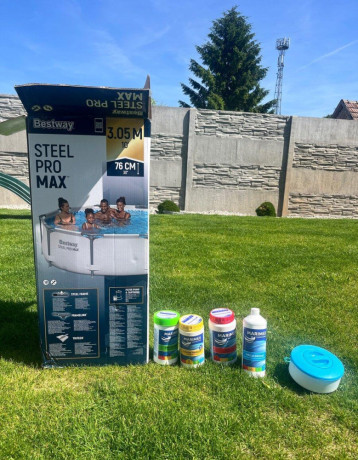 bazen-bestway-steel-pro-max-big-3