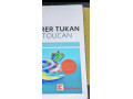 novy-velky-tukan-203cm-small-1