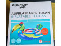 novy-velky-tukan-203cm-small-0