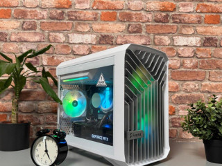 ryzen-7-7700x32gbrtx-3080tissd850w-zdroj