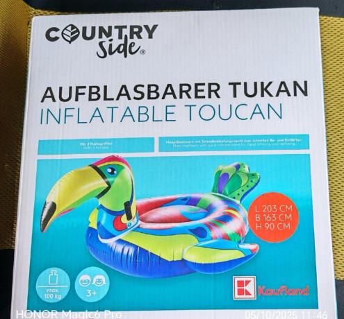 novy-velky-tukan-203cm-big-0